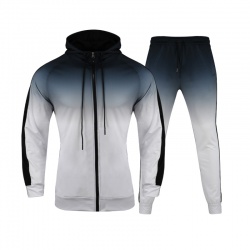 TRACK SUITS 